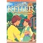 Helen Keller [DVD] [2007]