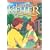 Helen Keller [DVD] [2007]