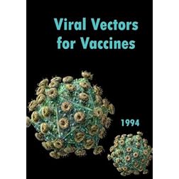 Viral Vectors for Vaccines