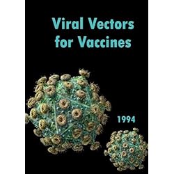 Viral Vectors for Vaccines