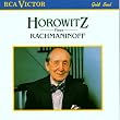Rachmaninov : Concerto pour piano n� 3 ; Sonate pour piano n� 2 etc