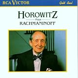 Klavierkonzert 3/Sonate 2