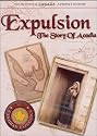 Expulsion - The Story of Acadia