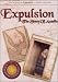 Expulsion - The Story of Acadia