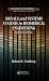 Signals and Systems Analysis In Biomedical Engineering, Second Edition