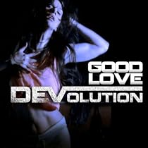 Good Love