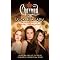 The "Charmed" Books & More!