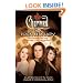 Luck Be a Lady (Charmed)