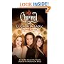 Luck Be a Lady (Charmed)