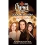 Luck Be a Lady (Charmed)