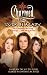 Luck Be a Lady (Charmed)