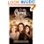 Luck Be a Lady (Charmed)