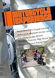 Motorcycle Experience Volume Two (Institutions)
