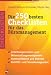 Die 250 besten Checklisten für das Büromanagement: Arbeitsorganisation und Veranstaltungsmanagement, Kommunikation und Etikette, Konflikt- und Stressmanagement at Amazon Books: 51RRhY9tsCL._SL75_