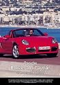 Porsche Boxster & Cayman: Ultimate Buyer's Guide