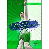 Serie I- Banderas