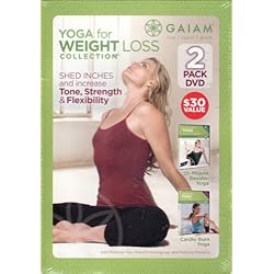 15 Min Results/ Cardio Burn