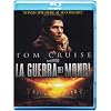 La Guerra Dei Mondi (2005)