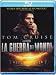 La Guerra Dei Mondi (2005)