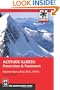 Altitude Illness: Prevention & Treatment (Mountaineers Outdoor Expert)