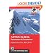 Altitude Illness: Prevention & Treatment (Mountaineers Outdoor Expert)