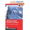 Altitude Illness: Prevention & Treatment, 2nd Edition