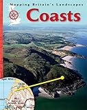 Coasts