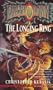 Earth Dawn #1: The Longing Ring