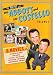 The Best of Bud Abbott and Lou Costello: Volume 1
