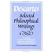 Philosophy books for Oxford Prelims
