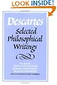 Descartes: Selected Philosophical Writings