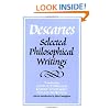Descartes: Selected Philosophical Writings