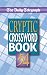 The Daily Telegraph Cryptic Crossword Book 54: No. 54
