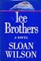 Ice Brothers