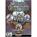Software : Wizard's War Chest