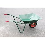 ���i�̏ڍ�