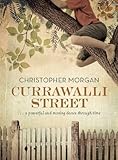 Currawalli Street