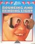 Bouncing and Bending Light (Science Starters)