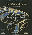People of the Book: A Novel