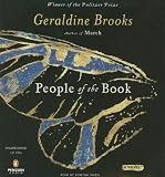 Books : People of the Book: A Novel