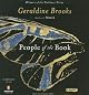 People of the Book: A Novel