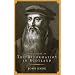 History of the Reformation in Scotland
