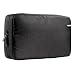 Incase Nylon AV Case for iPod Video Players