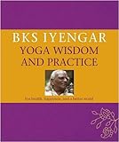 Yoga wisdom and practice