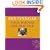 B.K.S. Iyengar Yoga Wisdom and Practice