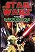 Star Wars Yoda Dark Rendezvous A Clone Wars Novel (Hardcover)