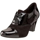 Clarks Artisan Diamond Color Bootie