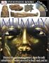 Mummy (Eyewitness Books) (DK Eyewitness Books)