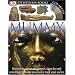 Mummy (Eyewitness Books) (DK Eyewitness Books)