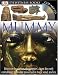 Mummy (Eyewitness Books) (DK Eyewitness Books)